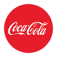 coca-cola-logo-1-1