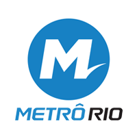 metrorio